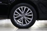Toyota Camry VII (XV50) Рестайлинг Сургут  - изображение 66