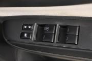 Nissan Note II Рестайлинг Новосибирск  - изображение 31