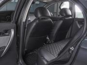Chevrolet Nexia I Ростов-на-Дону  - изображение 25