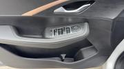 Omoda C5 I Ростов-на-Дону  - изображение 37