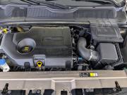 Land Rover Range Rover Evoque I Рестайлинг Москва  - изображение 42