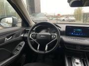 Haval Jolion I Екатеринбург  - изображение 49