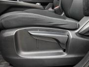 Mazda CX-5 II Москва  - изображение 59