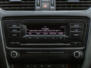 Skoda Octavia III (A7) Волгоград  - изображение 47