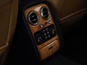 Bentley Continental Flying Spur Москва  - изображение 33