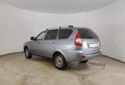 Lada (ВАЗ) Priora I Волгоград  - изображение 24