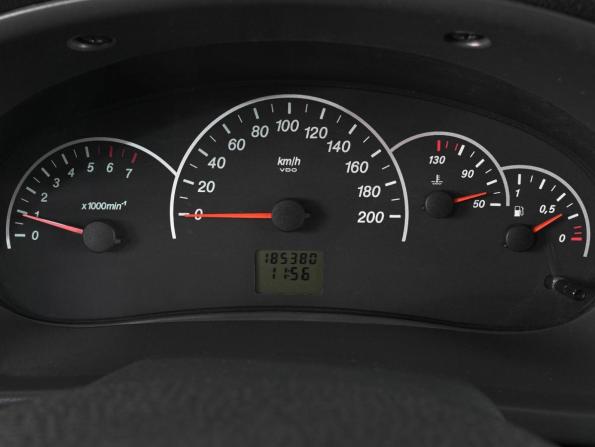 Lada (ВАЗ) Priora I с пробегом 2010 года, цена 399 000 рублей, 185380 км, хэтчбек, Автокод Объявления