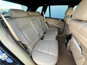 BMW X5 II (E70) Тамбов  - изображение 32