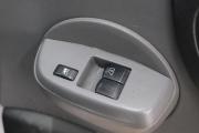 Nissan NV200 Омск  - изображение 30