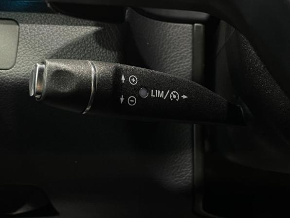 Mercedes-Benz E-Класс IV (W212 S212 C207) Рестайлинг с пробегом 2014 года, цена 1 897 000 рублей, 201493 км, седан, Автокод Объявления