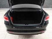Kia Optima IV Екатеринбург  - изображение 26