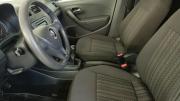 Volkswagen Polo V Рестайлинг Вологда  - изображение 37