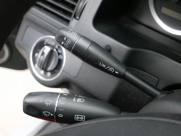 Mercedes-Benz C-Класс III (W204) с пробегом 2007 года, цена 929 900 рублей, 241210 км, седан, Автокод Объявления