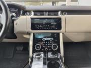 Land Rover Range Rover IV Рестайлинг Казань  - изображение 40