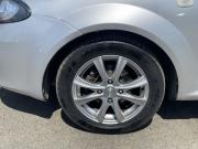 Daewoo Lacetti Москва  - изображение 28