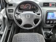 Honda CR-V I Рестайлинг Нижний Новгород  - изображение 30