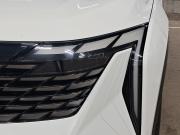 Geely Atlas II Набережные Челны  - изображение 48