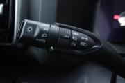 Haval Dargo I Брянск  - изображение 34