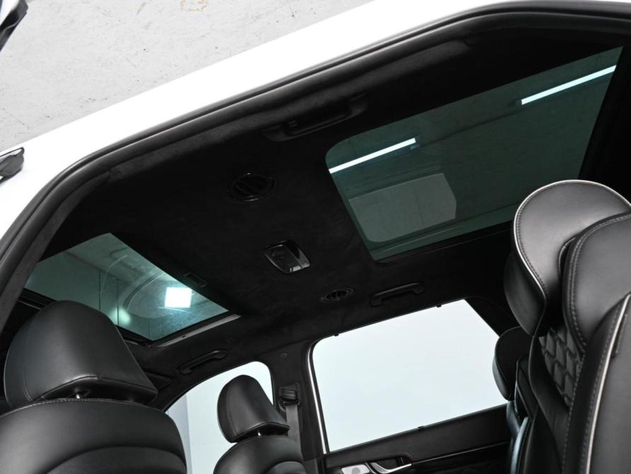 Hyundai Palisade I Ростов-на-Дону  - изображение 20