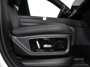 Li Auto (Lixiang) L7 I Санкт-Петербург  - изображение 51