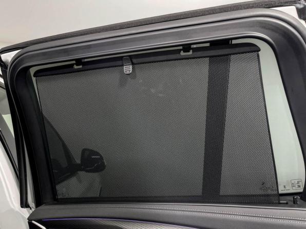BMW X3 III (G01) Рестайлинг с пробегом 2023 года, цена 6 425 000 рублей, 17646 км, внедорожник, Автокод Объявления