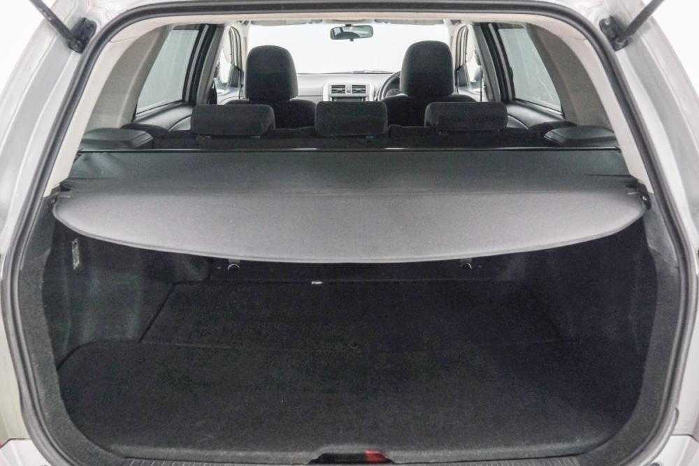 Toyota Corolla X (E140 E150) Красноярск  - изображение 20
