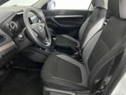 Lada (ВАЗ) Vesta I Рестайлинг (NG) Воронеж  - изображение 30