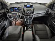 Ford Kuga II Екатеринбург  - изображение 31