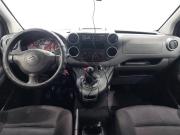 Citroen Berlingo II Пермь  - изображение 36
