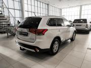 Mitsubishi Outlander III Рестайлинг 2 Казань  - изображение 28