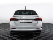 Skoda Rapid II Москва  - изображение 27