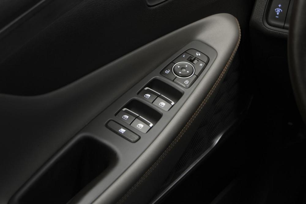Hyundai Santa Fe IV Химки  - изображение 16