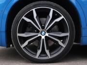 BMW X2 I (F39) Москва  - изображение 49