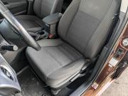 Toyota Corolla XI (E160 E170 E180) Рестайлинг 1 Москва  - изображение 50
