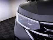 Volkswagen Tayron II (China Market) Москва  - изображение 47