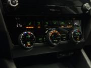 Skoda Octavia III (A7) Рестайлинг Азнакаево  - изображение 46