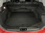 Chery Tiggo 7 Pro Max I Курск  - изображение 54