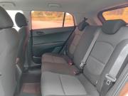 Hyundai Creta I Ижевск  - изображение 37