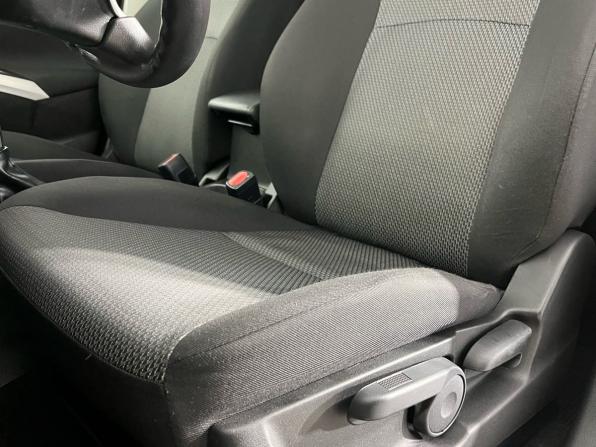 Suzuki SX4 II (S-Cross) с пробегом 2014 года, цена 1 130 000 рублей, 155875 км, хэтчбек, Автокод Объявления