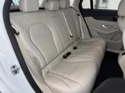 Mercedes-Benz GLC I (X253) Рестайлинг Нижний Новгород  - изображение 66
