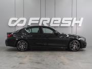 BMW 3 серии VII (G2x) Воронеж  - изображение 26