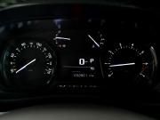 Peugeot Traveller I Чита  - изображение 34