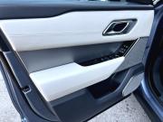 Land Rover Range Rover Velar I Пермь  - изображение 53