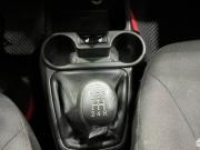 Lada (ВАЗ) Granta I Рестайлинг Оренбург  - изображение 26