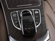 Mercedes-Benz GLC Coupe I (C253) Ростов-на-Дону  - изображение 37