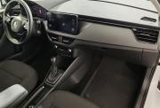 Skoda Rapid II Ярославль  - изображение 42