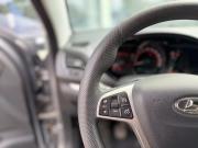 Lada (ВАЗ) Vesta I Санкт-Петербург  - изображение 30