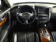 Infiniti QX70 Санкт-Петербург  - изображение 41