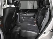 Infiniti QX80 I Рестайлинг 2 Санкт-Петербург  - изображение 34