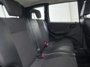 Chevrolet Niva I Рестайлинг Екатеринбург  - изображение 46